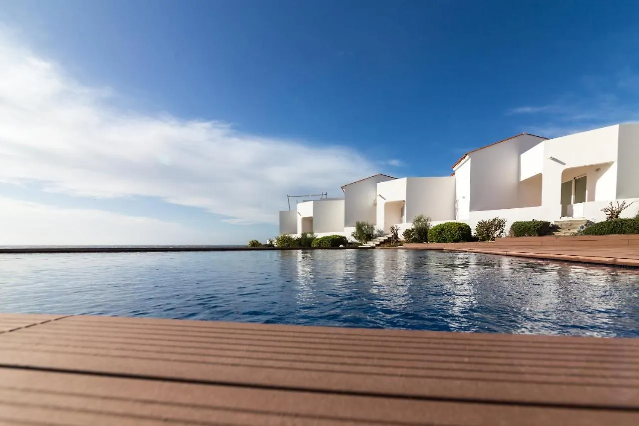 Biniparadise - Villa Excellent Binibeca 0*,  España