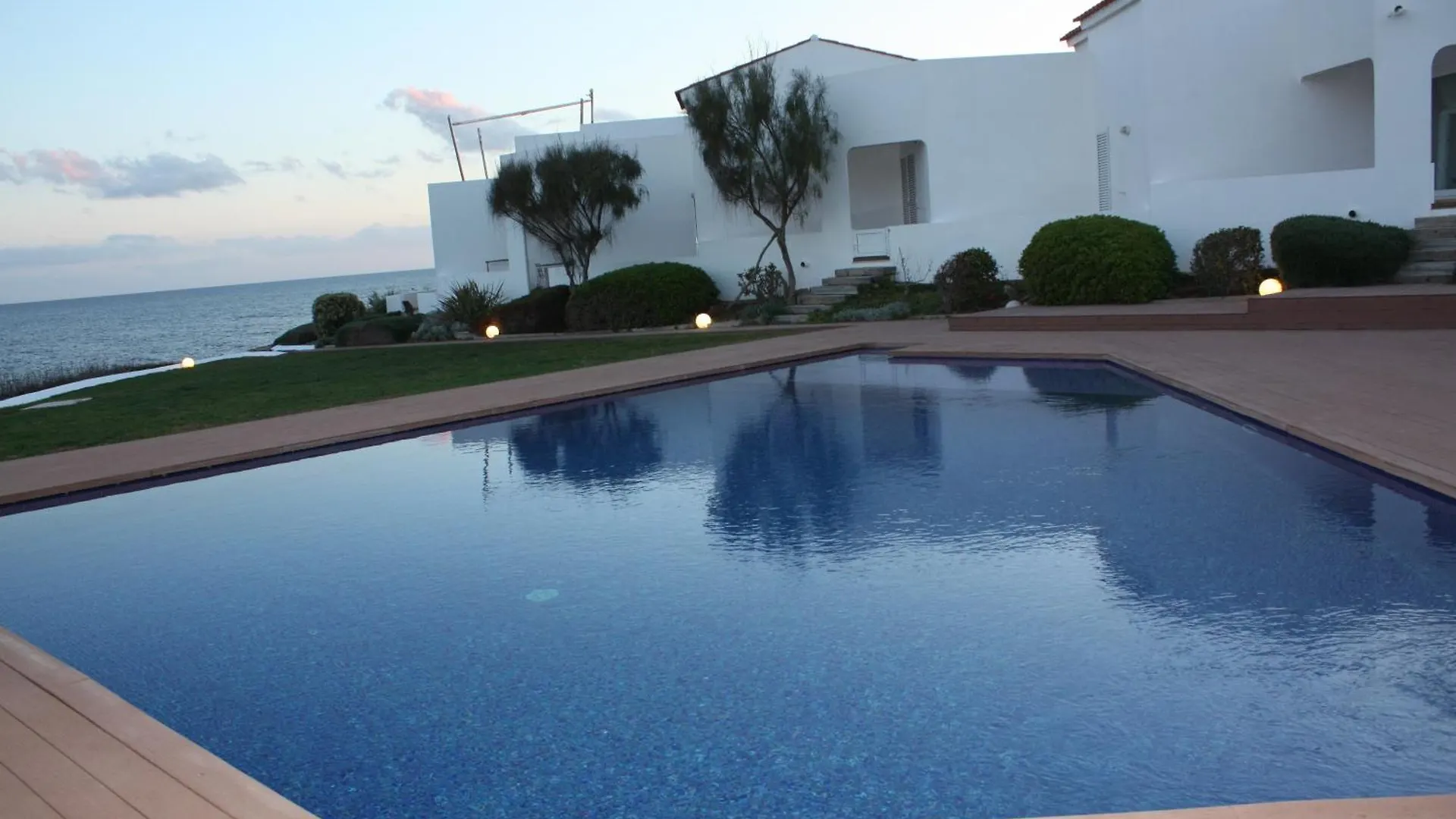 Biniparadise - Villa Excellent Binibeca España