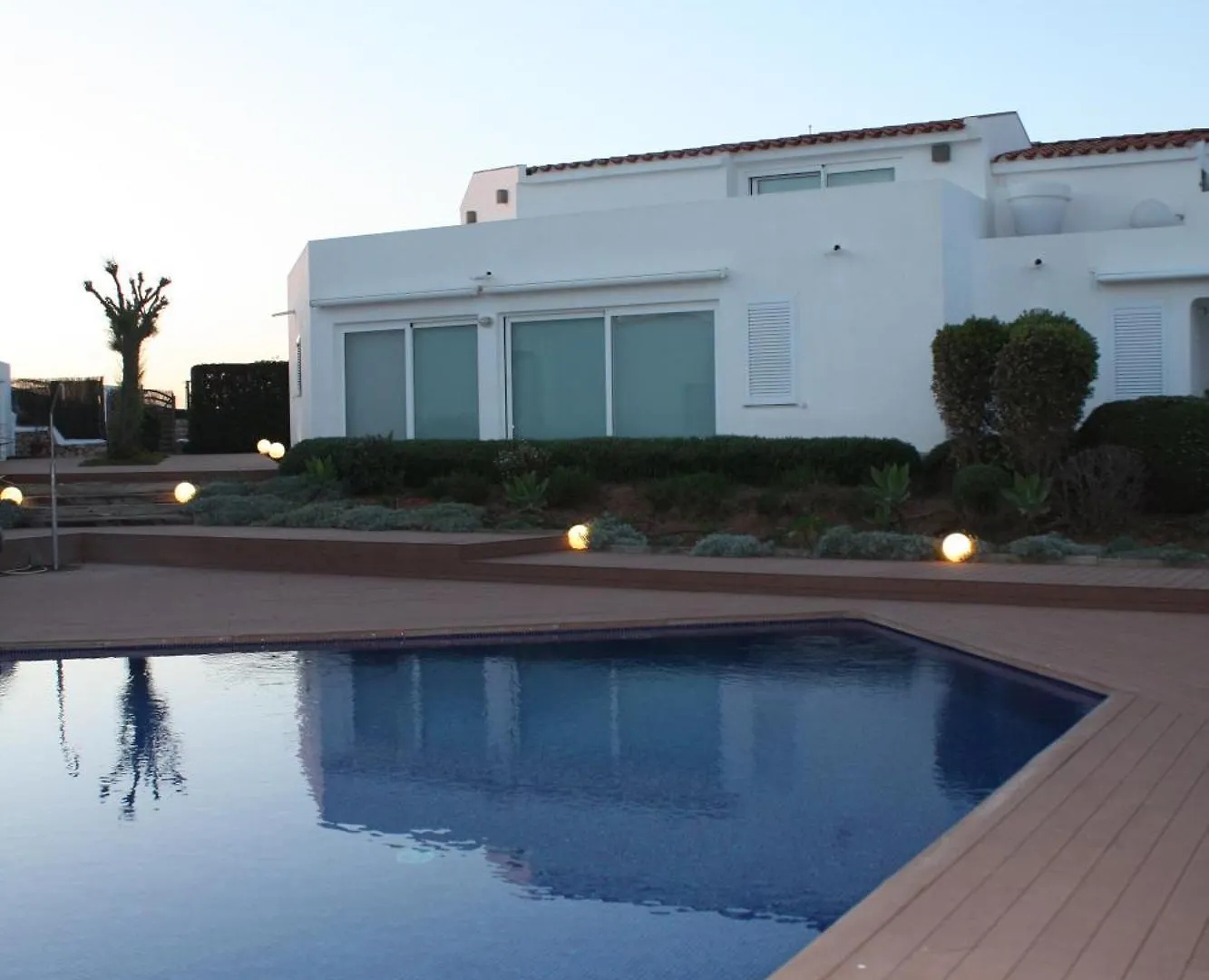 Biniparadise - Villa Excellent Binibeca