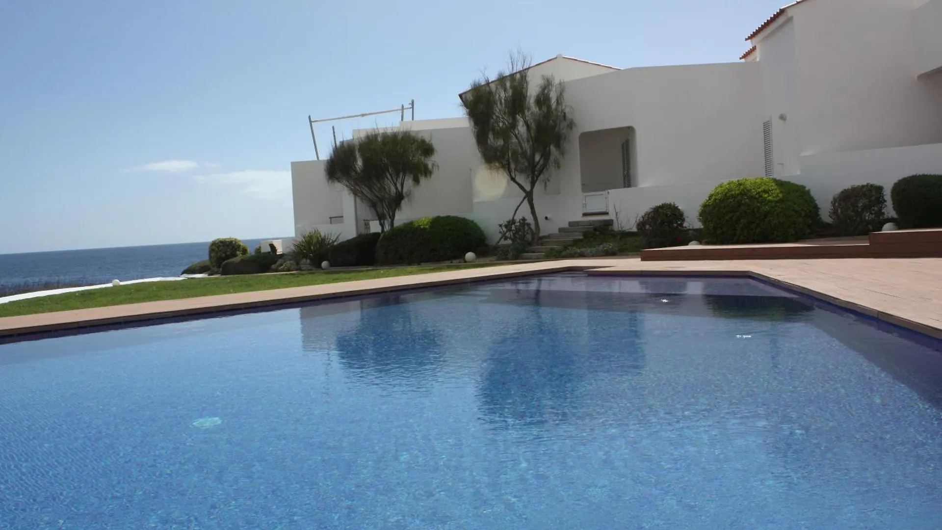 Biniparadise - Villa Excellent Binibeca