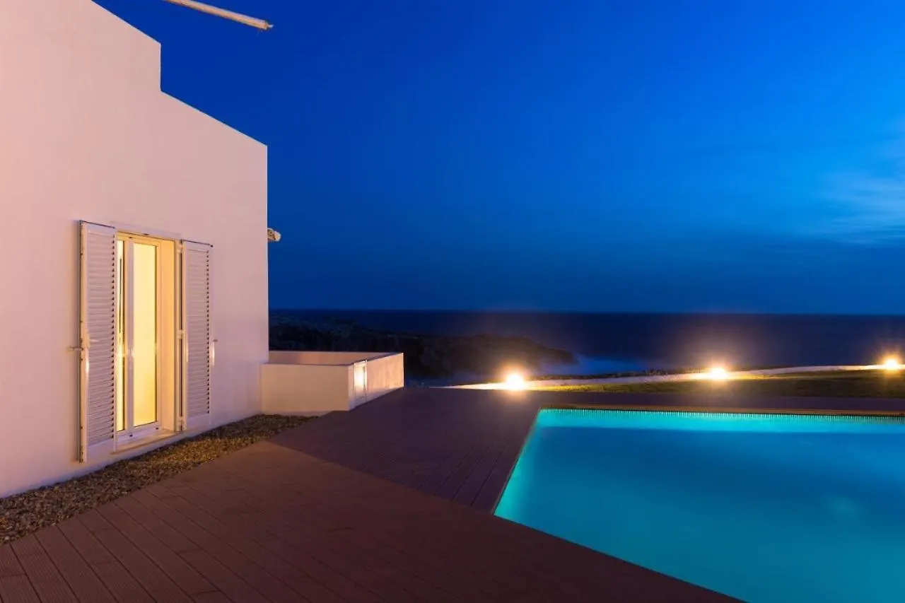Biniparadise - Villa Excellent Binibeca