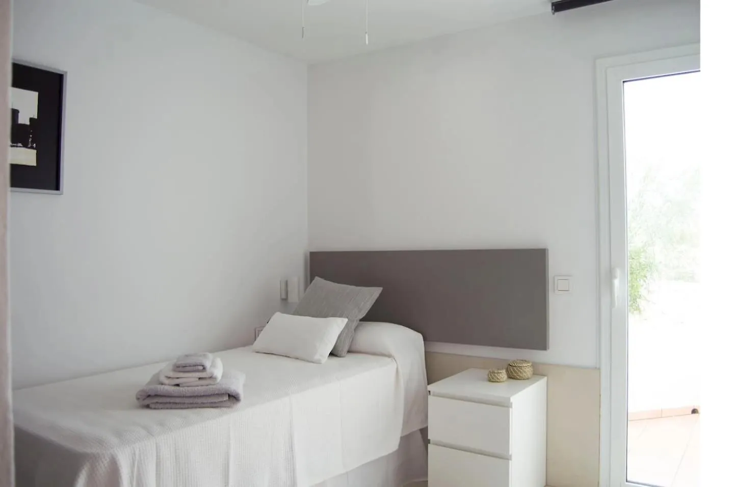Biniparadise Villas Binibeca 0*,  Ισπανία