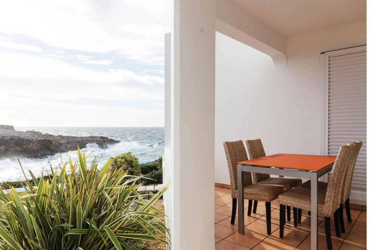 Biniparadise Villas Бинибека