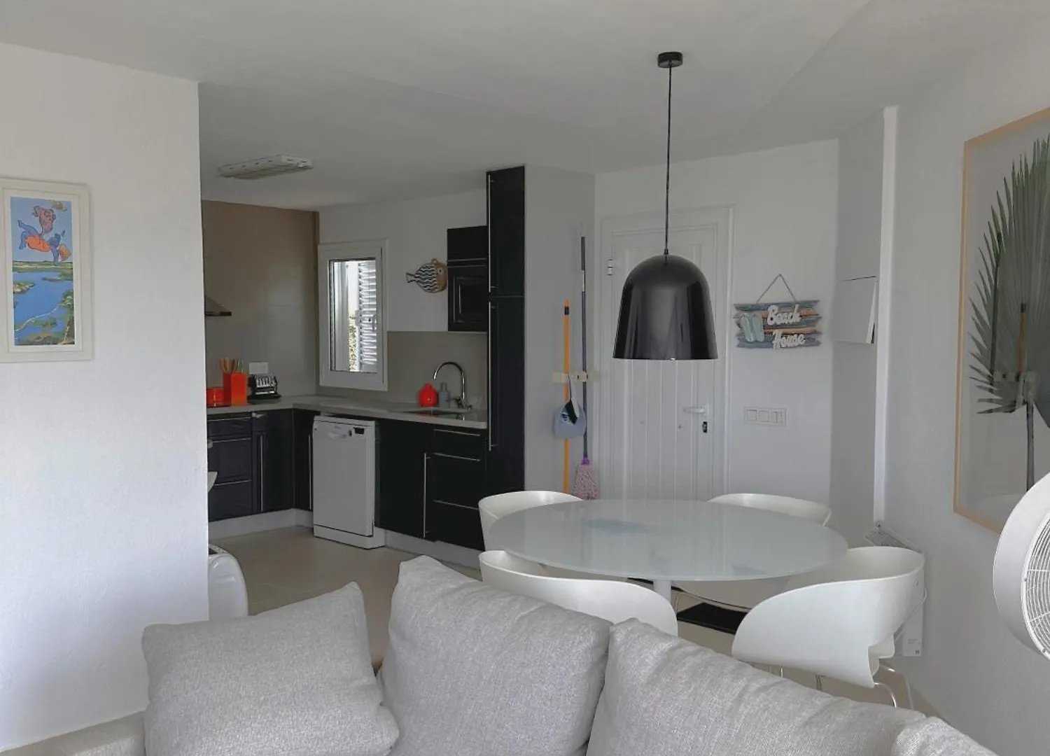 Biniparadise Villas Бинибека 0*,  Испания