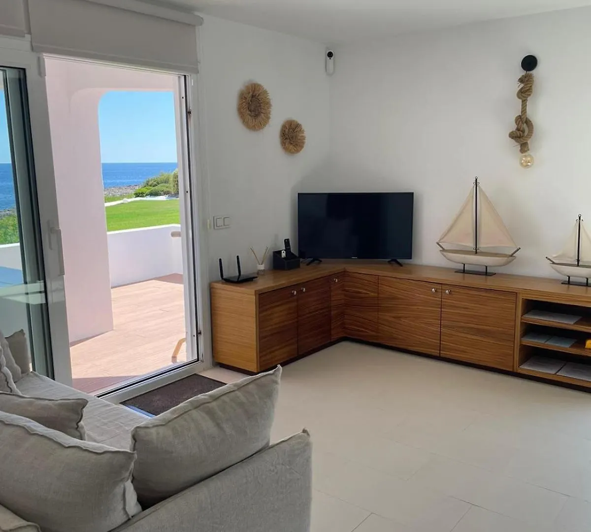 Biniparadise Villas Бинибека 0*,  Испания