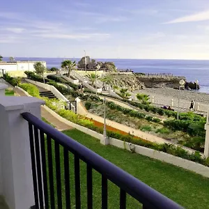 https://first-line-beach-apartment-with-two-bedrooms-and-sea-view.es-andalucia.com