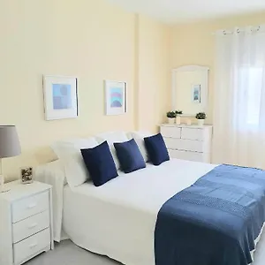https://vistamar-blue.tenerifehoteles.net