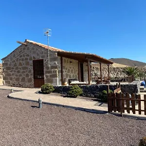 https://casa-la-tosca-san-miguel-de-abona.tenerifehoteles.net