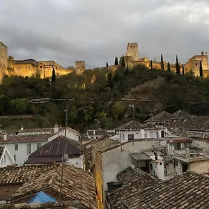 https://apartamento-mirador-de-los-arcos.es-andalucia.com