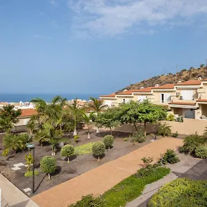 https://black-beach-sensations.tenerifehoteles.net