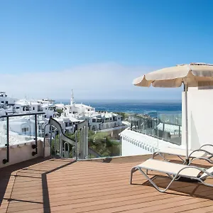 Hotel Menorca - Adults Recommended - By Pierre & Premium, Binibeca