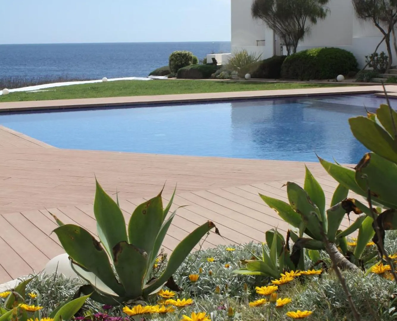Biniparadise - Villa Excellent Binibeca